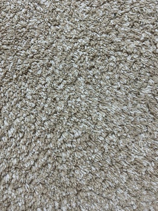 Килемдер бар 2/3, 1,2/2,1 размердеги.