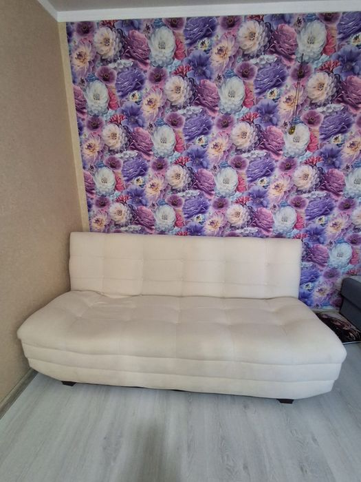 Продам диван раскладной
