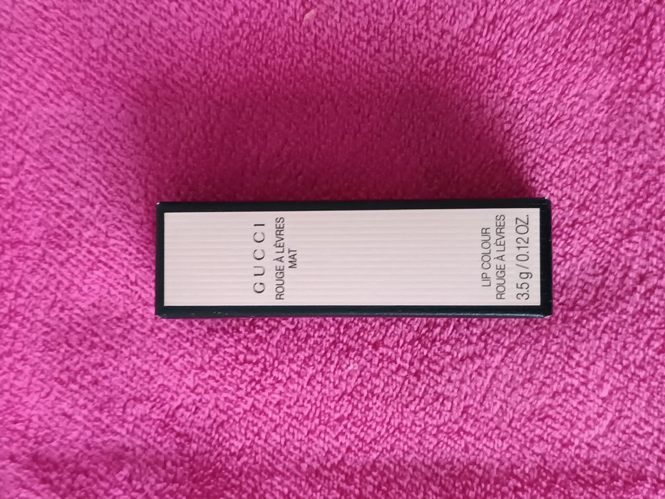 Продам парфюмерию от Chanel und Gucci