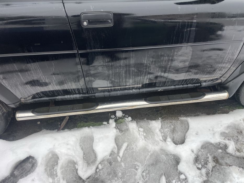 Freelender fara acte functional