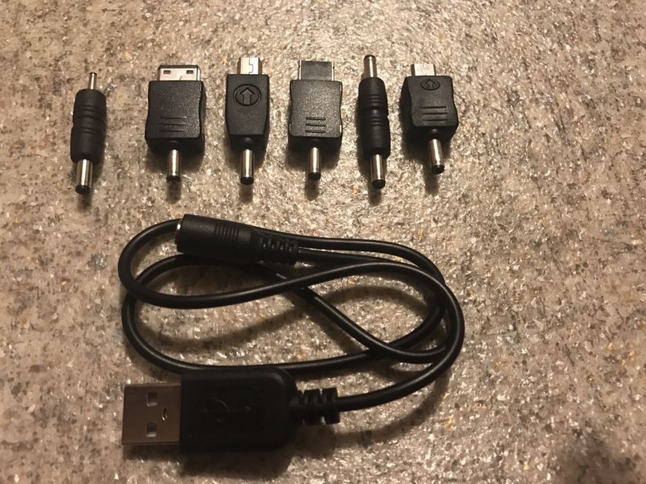 Casti originale Samsung, Philips si Alcatel cu mufa Jack + CADOU !!