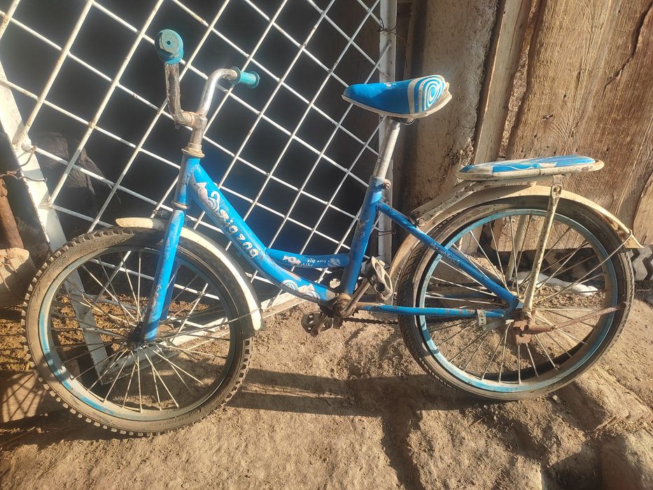 Velasepet,velig sotiladi