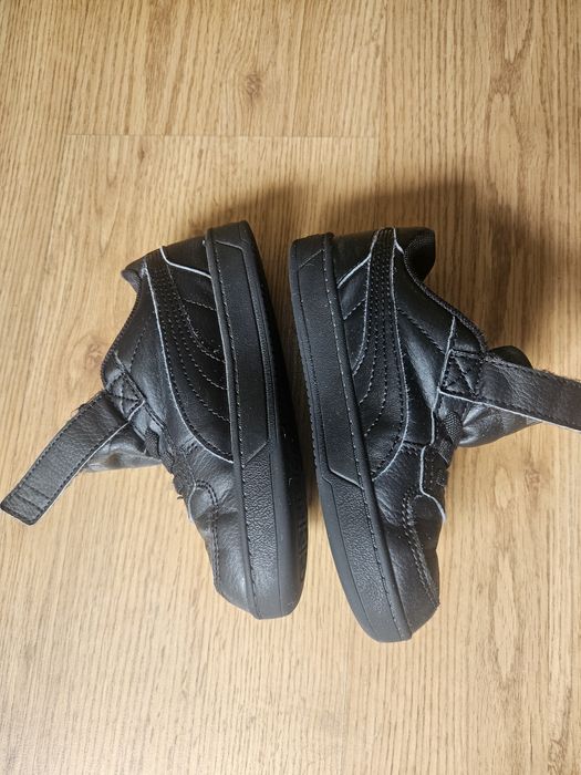 Детски маратонки Puma (Пума) за момче номер 26