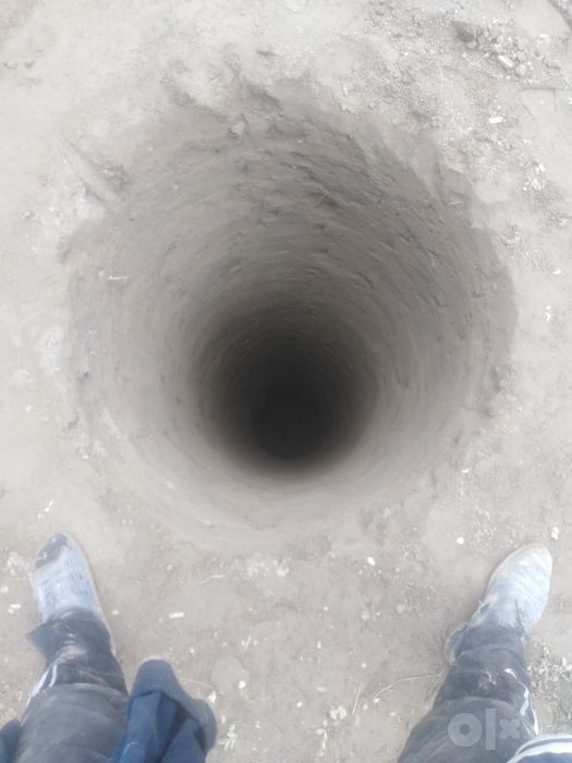 Кудук Козамиз Колса установка киламиз