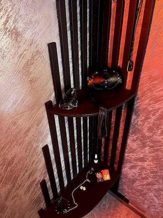 "Life"  для влюбленных