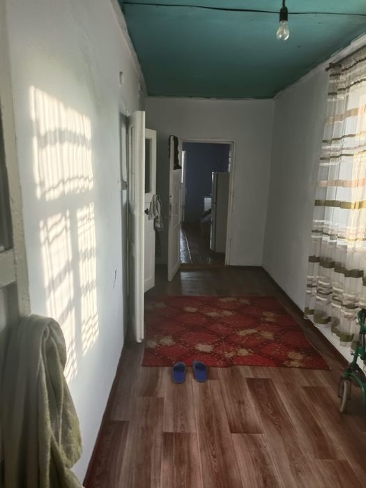 Срочно продам дом!!!