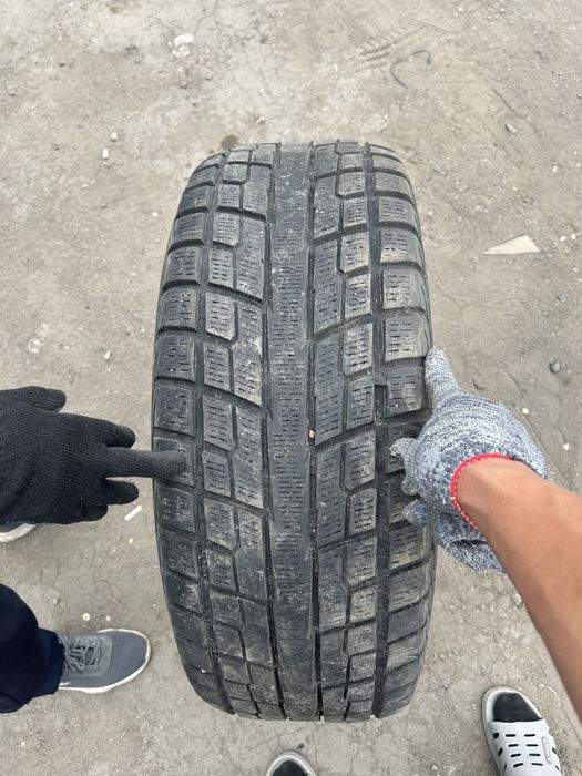 Продам р 18 пролам