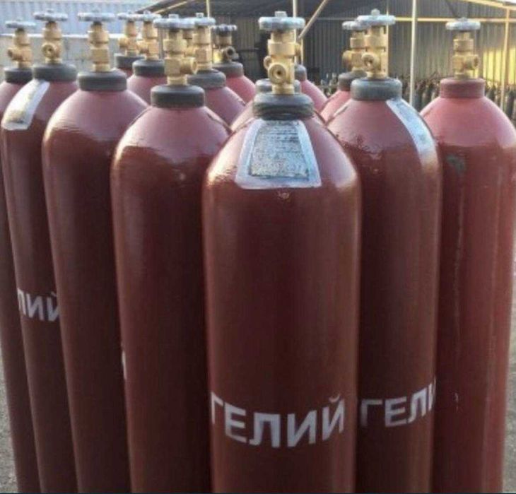 Гелий баллон. Гелиевый баллон. Газ гелий. Балон под гелий Пропан оптом