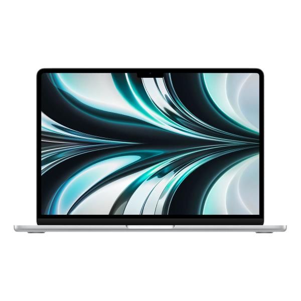 macbook air13 m2