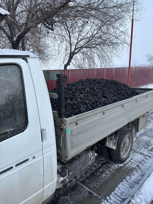 Перегной Уголь Песок