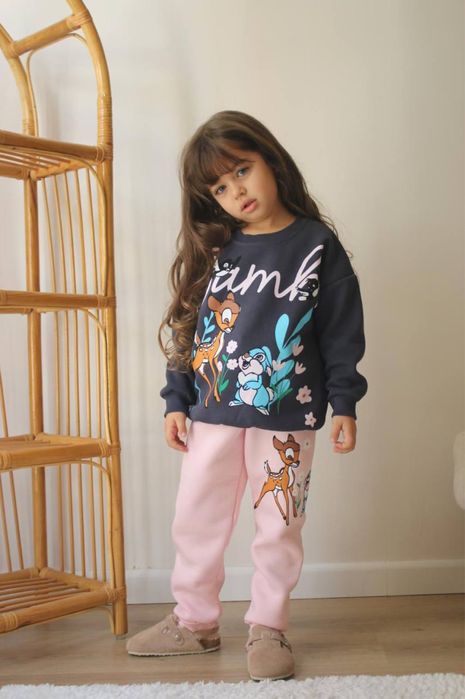 Детский костюм