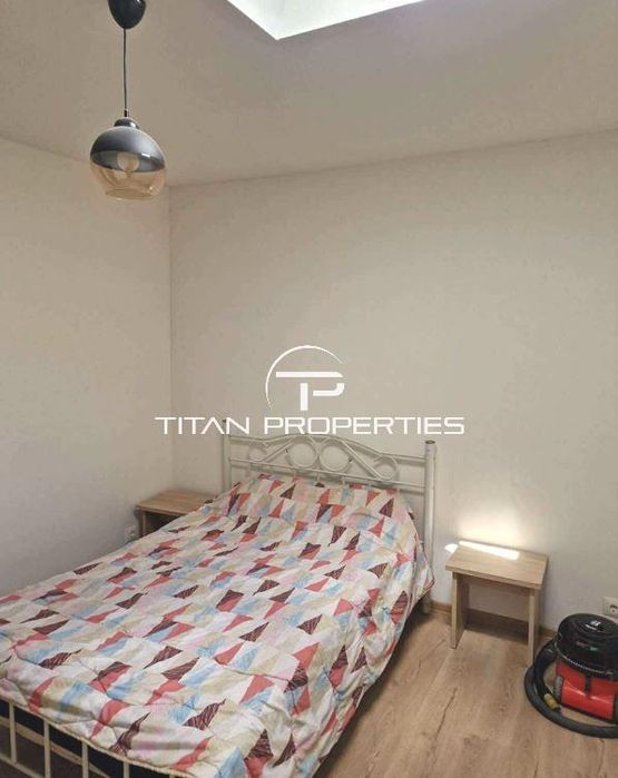 Дава се под наем Къща в Варна, Зимно кино Тракия - 70 кв.м за 550 € - Снимка #4