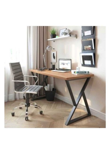 Лофт стол,для кухни,для офис