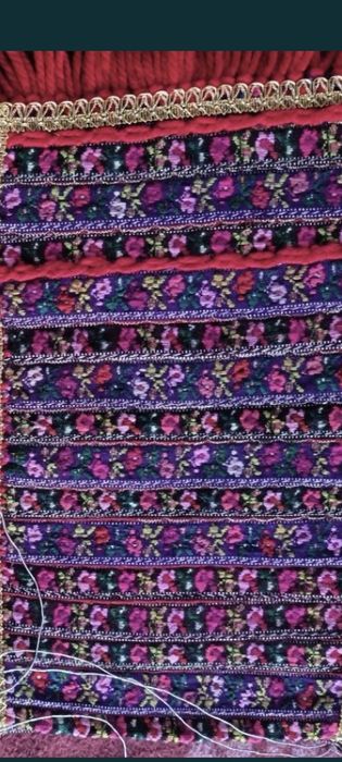 Fote Tradiționale,150 lei 1 pereche(2 buc.)