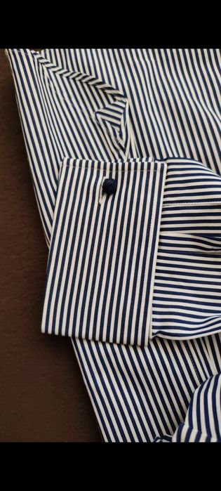 Vind cămașă Ralf Lauren Bisniss