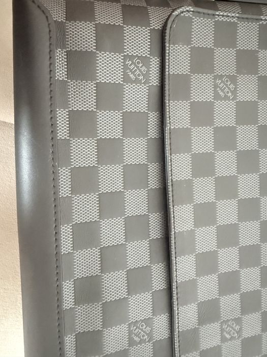 Продам LV оригнал новый