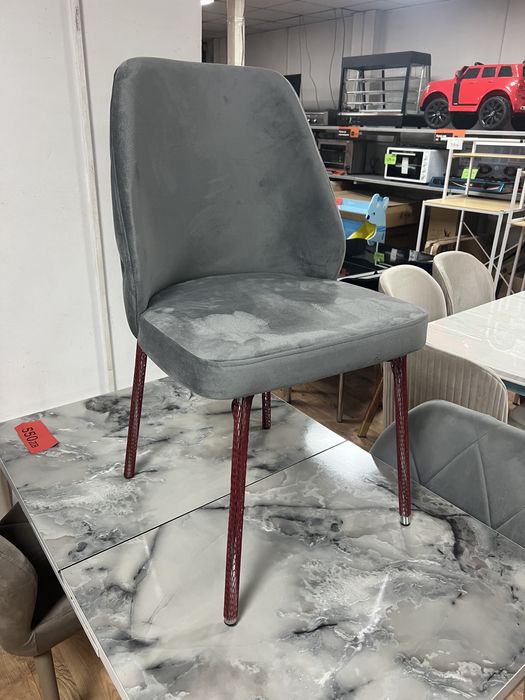 Стол лукс трапезен