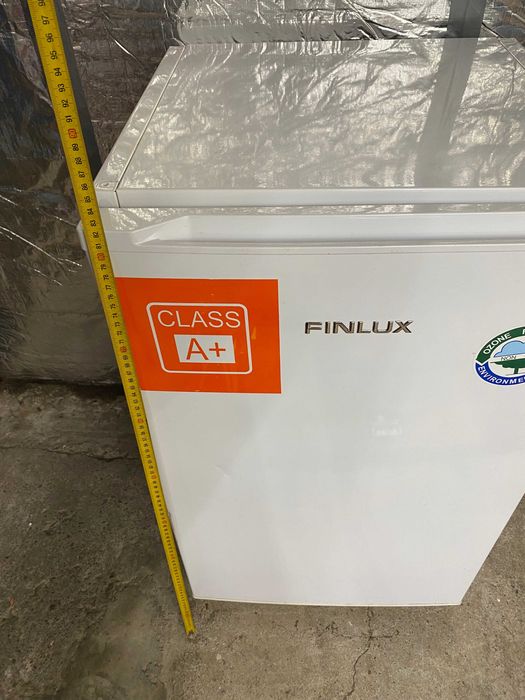 Frigider mic Finlux