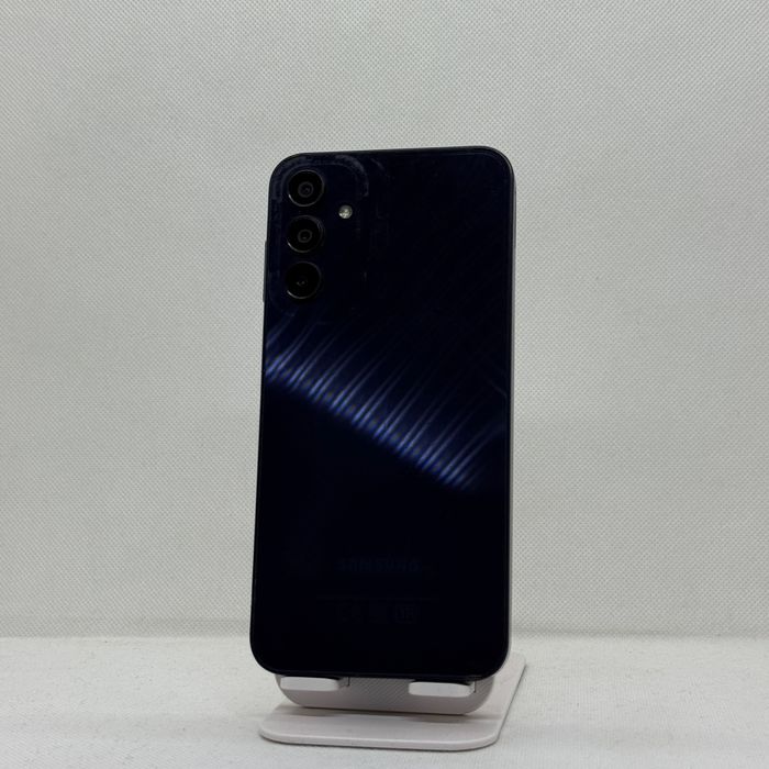 Samsung Galaxy A15 ideali 128 Gb