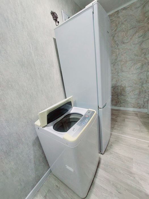 Продам стиральную машинку
