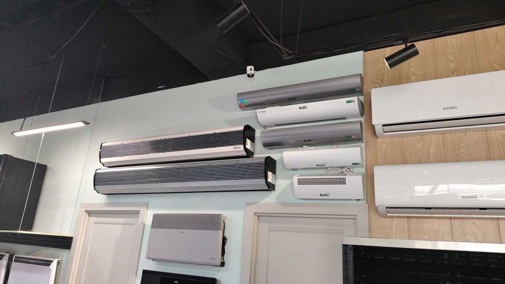 Уличный газовый камин/обогреватель/тепловые пушки/тепловые завесы