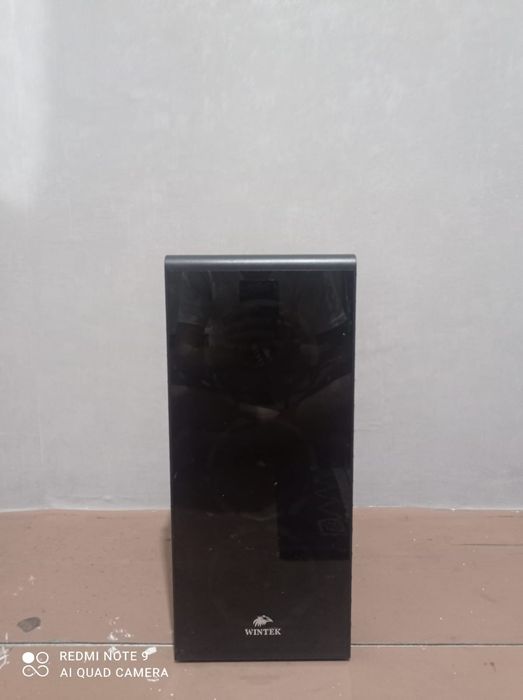 Продам компьютер