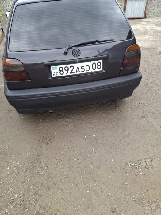 Званите пишите в любое время