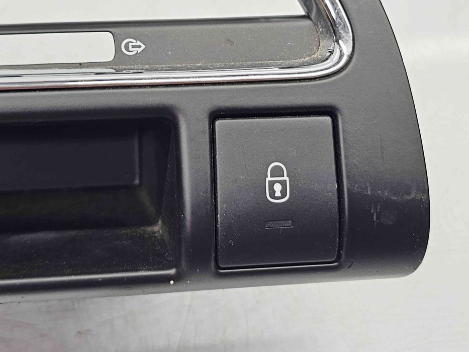 Trimuri bord Peugeot 3008 [Fabr 2009-2016] OEM