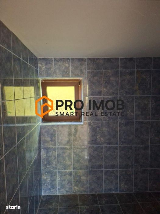 Casa tip P+1 zona Cozieni