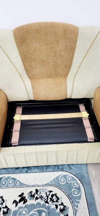 продам диван сатамын