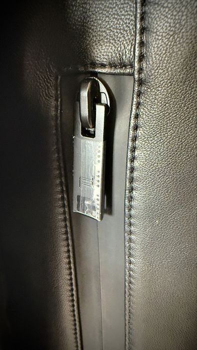 Кожено яке PORSCHE DESIGN  EU 54 (XL)