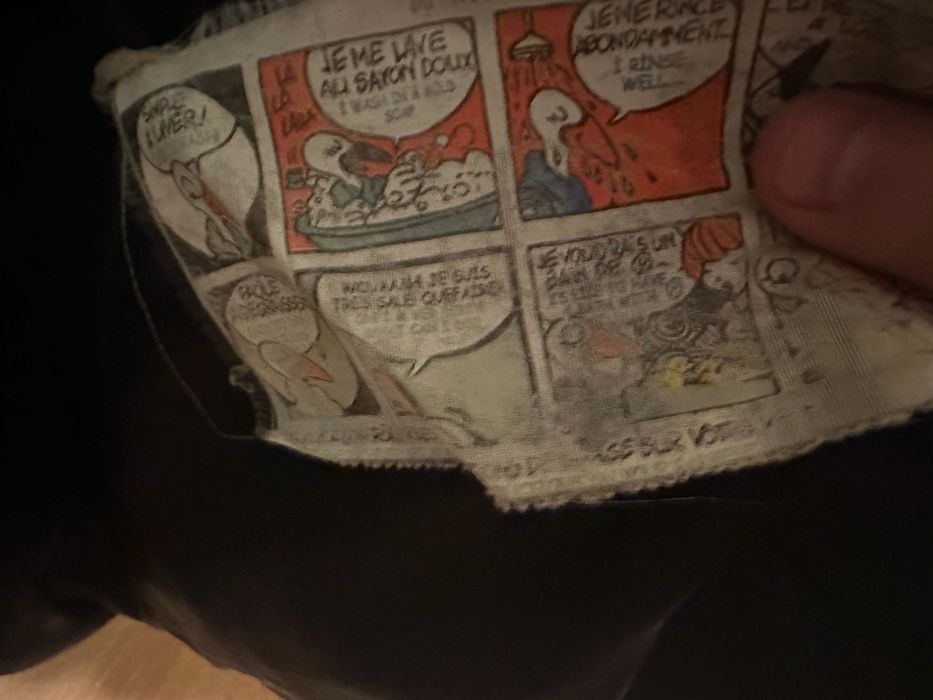 Geaca moncler stare buna