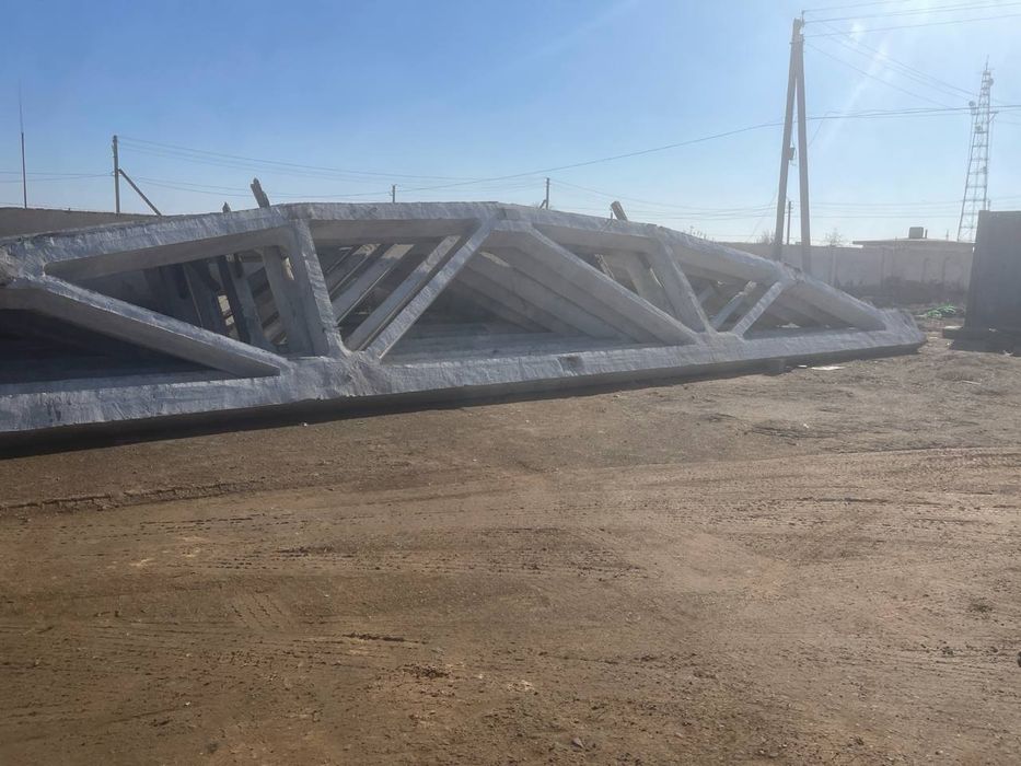 Ferma toyhana va zavodla uchun