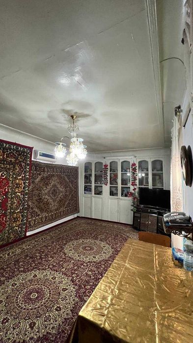 3.4 сотых   Ховли