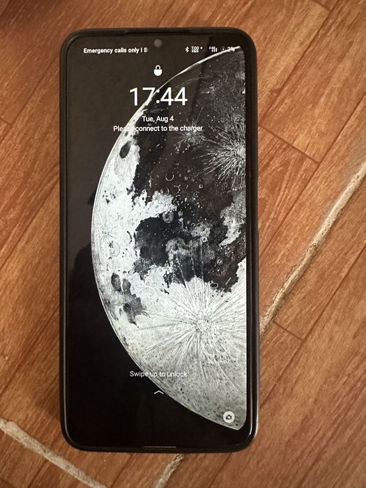 Oppo A 17 .64 гб