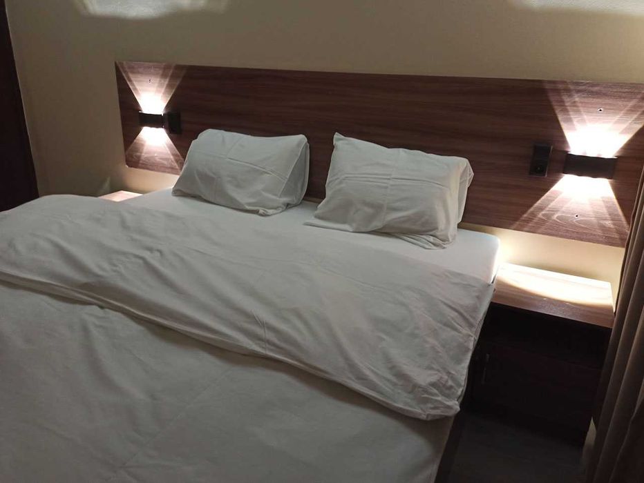 Квартиры посуточно в Алматы. Аренда квартир посуточно 8000 тенге