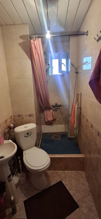 Продам квартиру в заречном