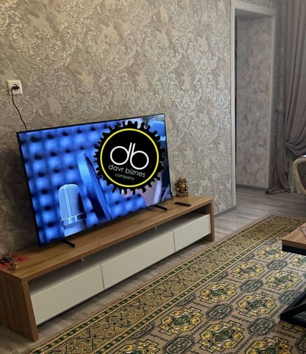 Мебель тумба Подставка под тв телевизор. Из первых рук! Доступные цены