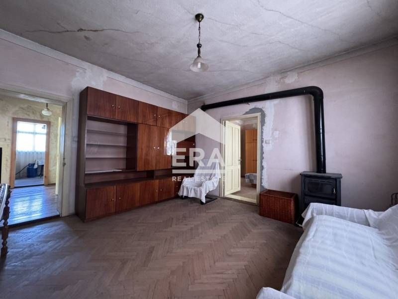 Продава се Етаж от къща в Силистра, Център - 138 кв.м за 473 €/кв.м - Снимка #4