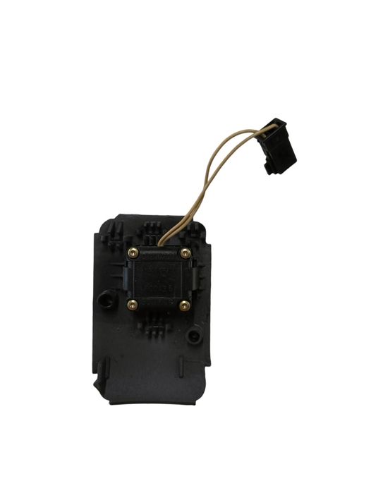 Buton Reglaj Volan Bmw 7 Iv E65, E66, E67 2001 - 2009