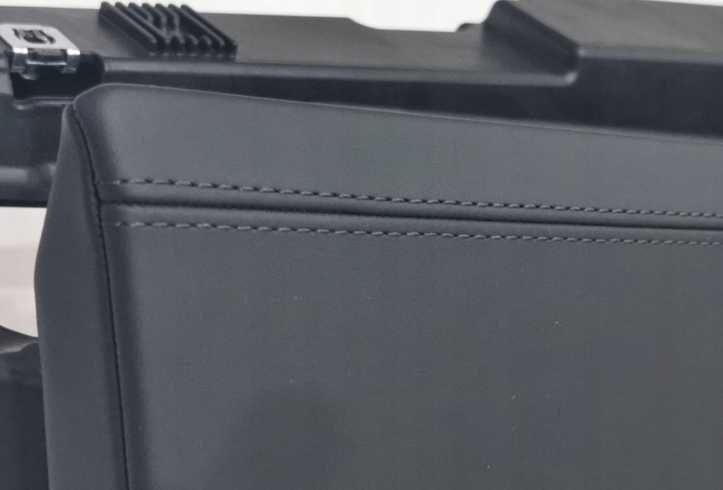 Автомобилно табло Audi A6 A7 C8