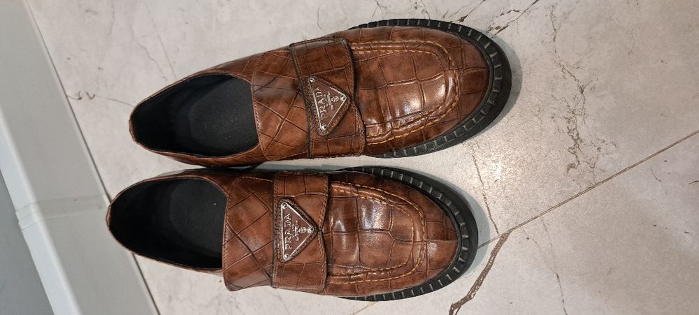 Женские ботинки 39рр