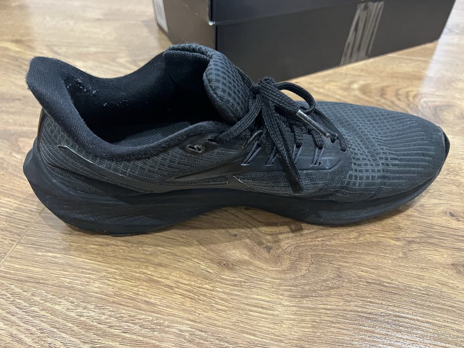 Nike оригинальный кросовки