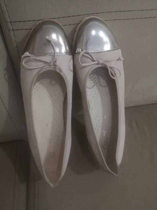 Дамски обувки Gabor