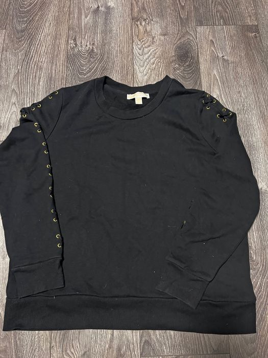 Michael Kors дамски суичър, размер XL, оригинален