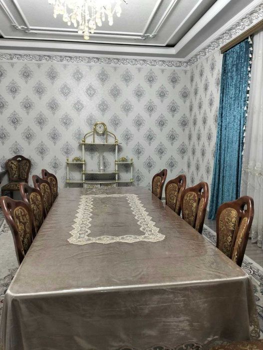 Muqumiy 3 berk kocha 30A uy, Олтин тепа, yengi toshmidan 3 km