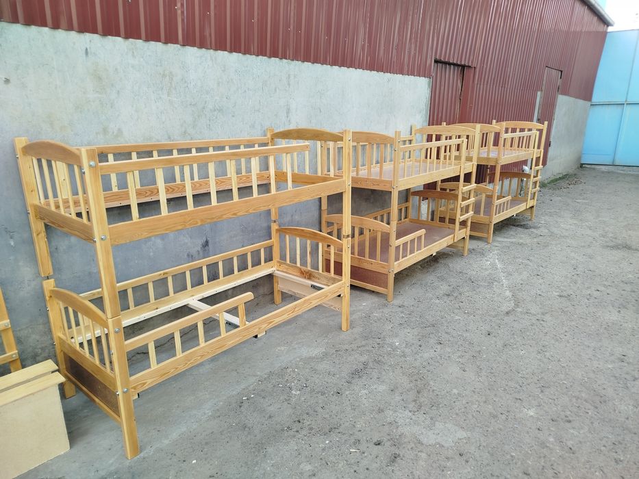 Kravat 2 etaj padraskovi