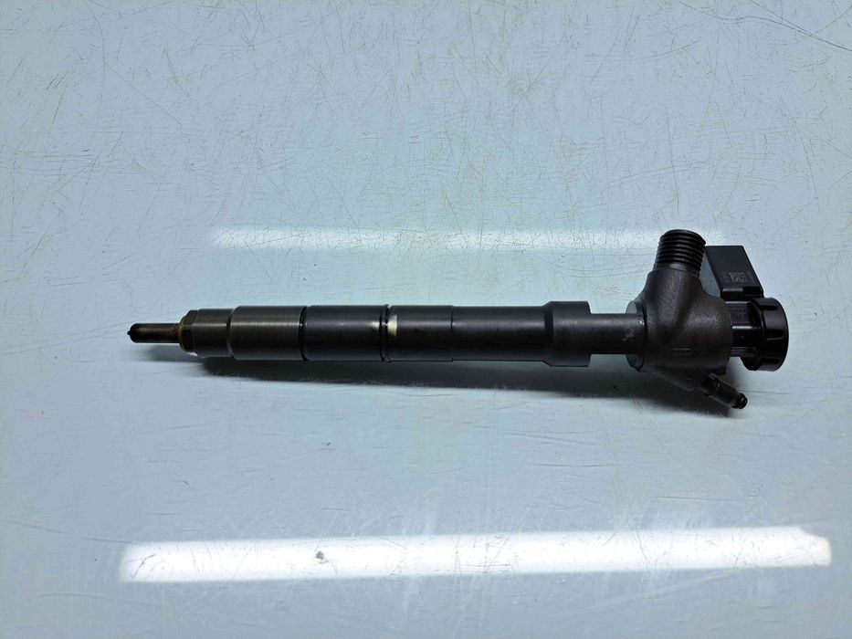 Injector Skoda Octavia 3 Combi (5E5) [Fabr 2012-prezent] Facelift 04L1