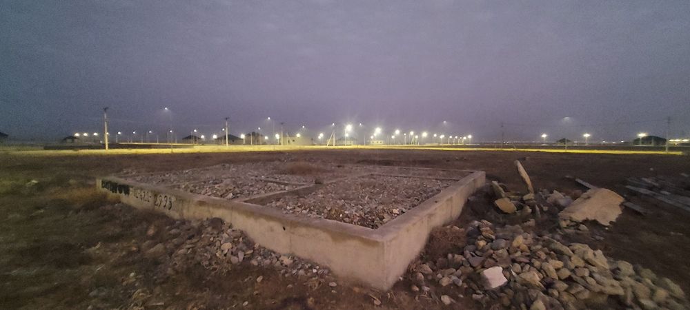 Жер 10 сотык документ 100% Оралманда