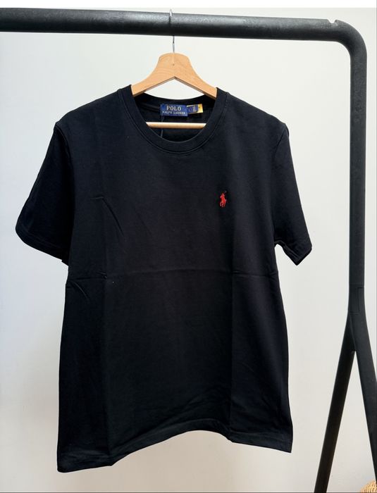 Tricou ralph lauren M sau L